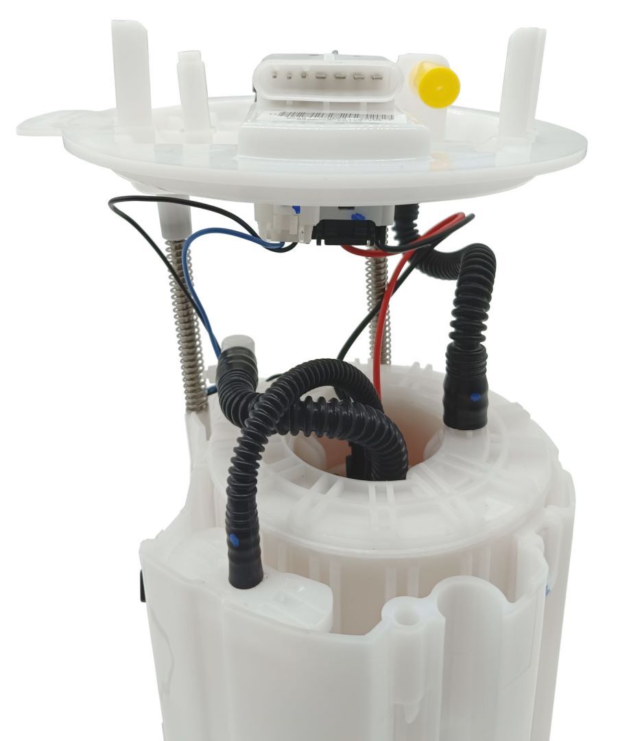 2464700994 Fuel Pump for Mercedes GLA180 GLA250 GLA200 1.6T 2.0T