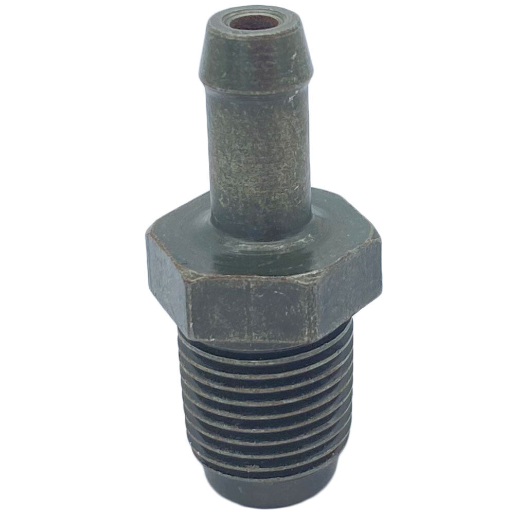 PCV Valve for Subaru Forester 2001-2010 Impreza 2000-2014 WRX STI 2015-2018 2.5L