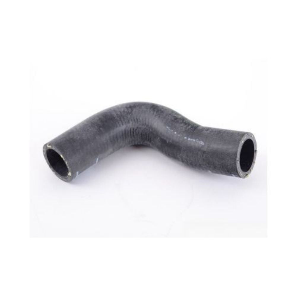 7L8121070AG Radiator Coolant Hose for AUDI Q7 2010-2015