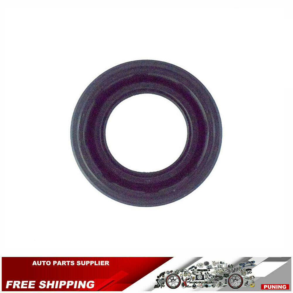 2-Pack 8mm ID6 8x6 90 new Fuel Line Hose Quick Release Female Connector G