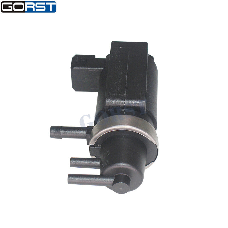 Vacuum Turbo Boost Control Valve 14956-EB70B For Navara D40 Pathfinder v