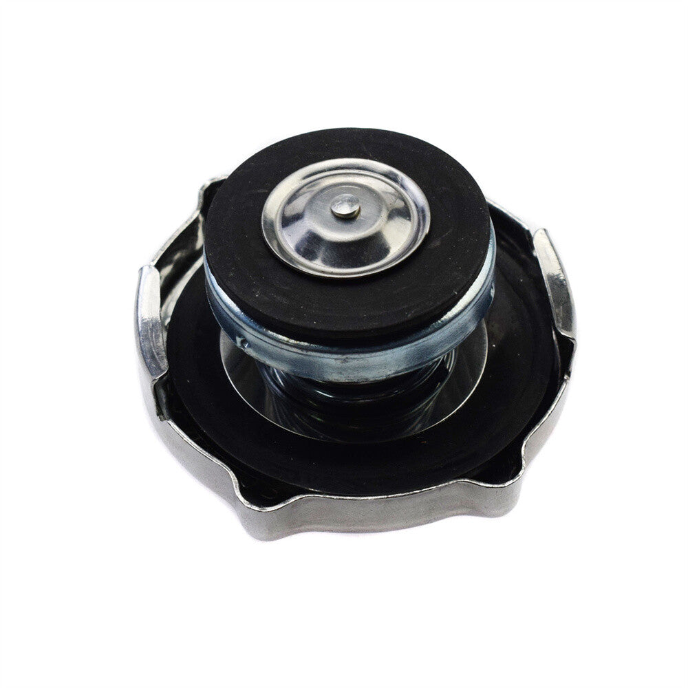 Coolant Neck Radiator Hose Connector Cap for Jeep Compass Patriot for Dodge Jouney