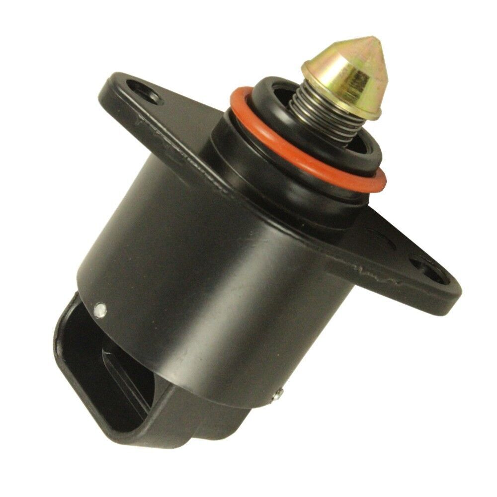 for Chevrolet Aveo LANOS 1.6l 1469 Idle Air Control Valve 93744675New