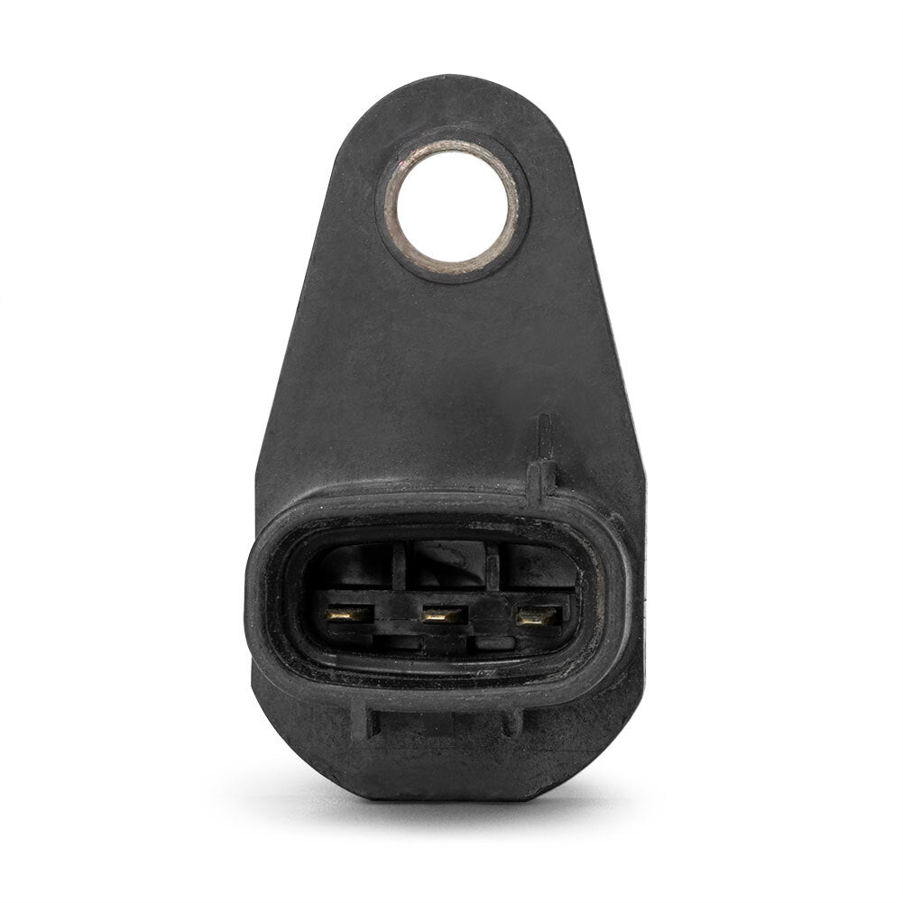 New 19209815 Oxygen O2 Sensor for Chevy Silverado Suburban for GMC for Sierra for Yukon XL