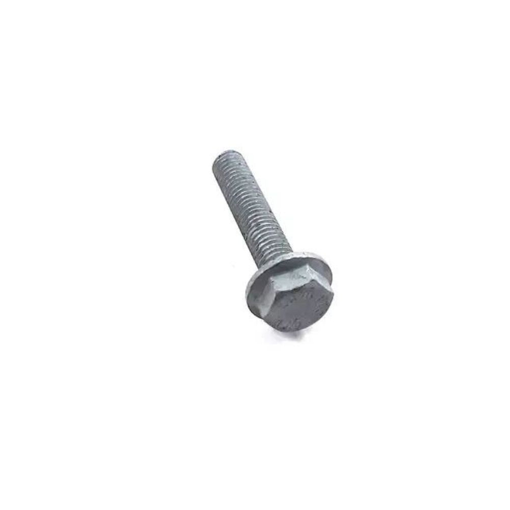 N10314506 Bolt for Porsche Macan Q