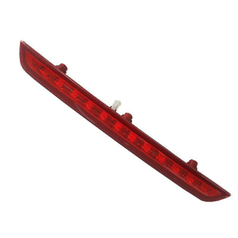 Rear Brake High Rear Tail Light Lamp Stop Light for KIA Sorento 2009-2014 3RD v