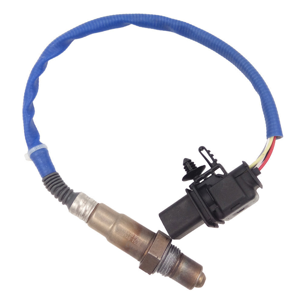 1K0907659 Car Interior Air Quality Sensor for VW Eos for Golf for Tiguan for Jetta 2.0L 12V