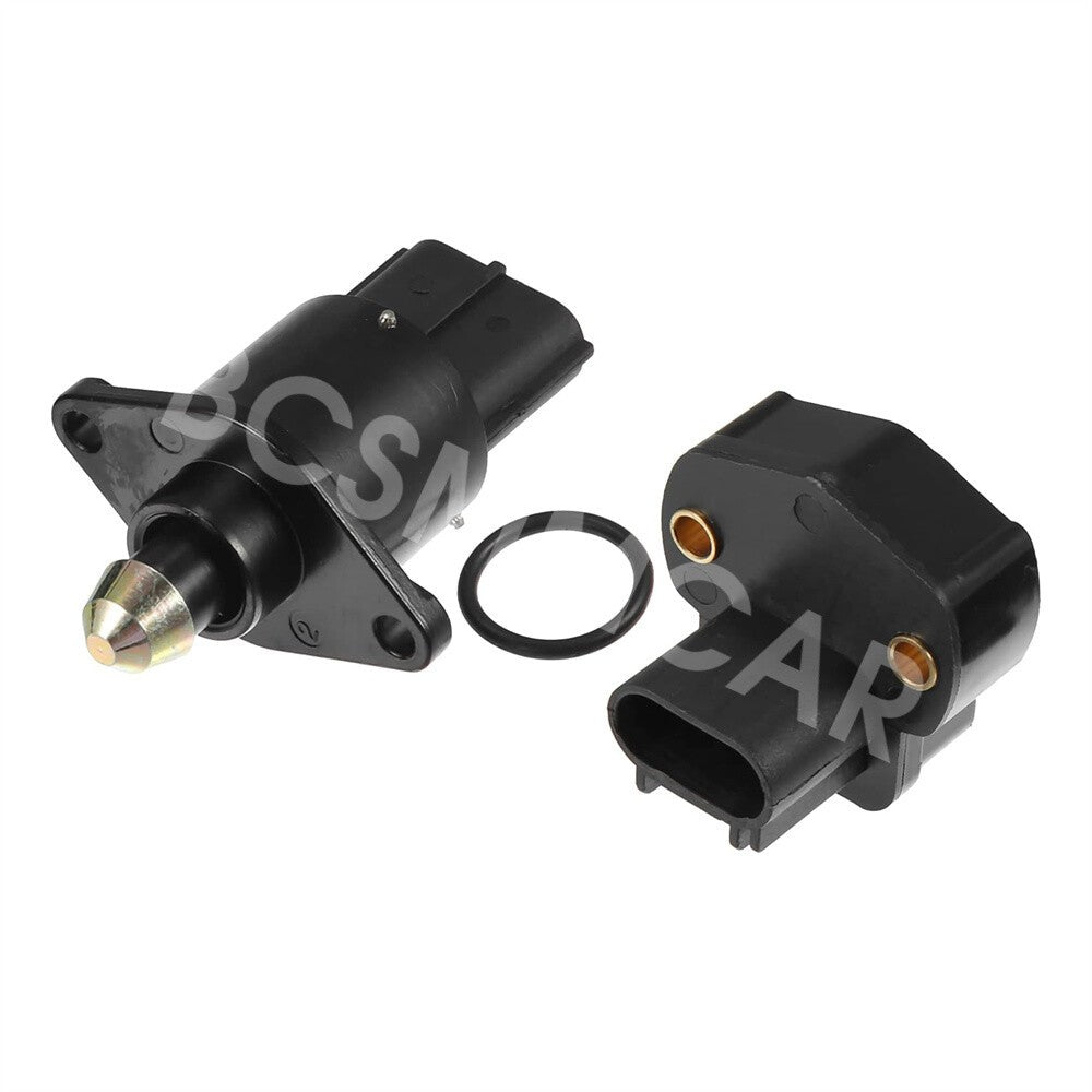 Car TPS Throttle Position Sensor 5019411AB Fit for Jeep for Wrangler TJ/LJ 1998-2005 Q