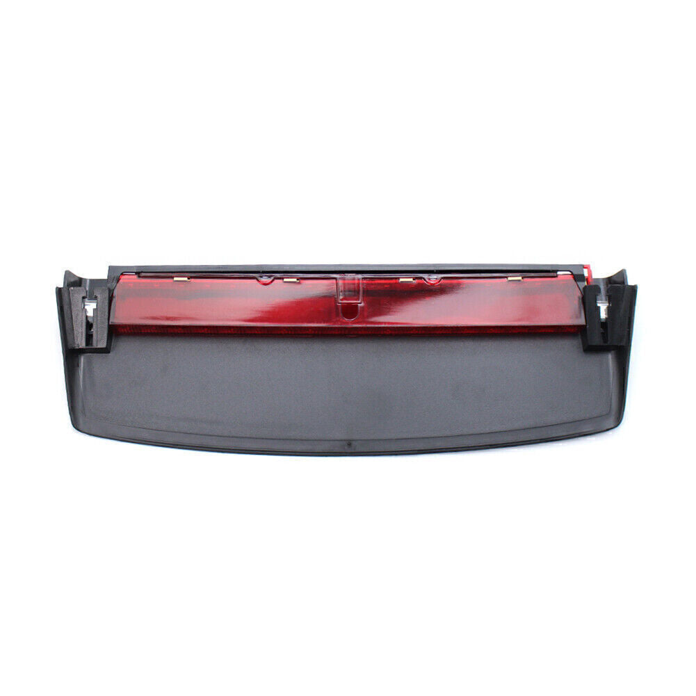 High Mounted 3rd Third Brake Light Lamp 8K5945097 Fit for Audi A4 S4 Sedan 2009-2016