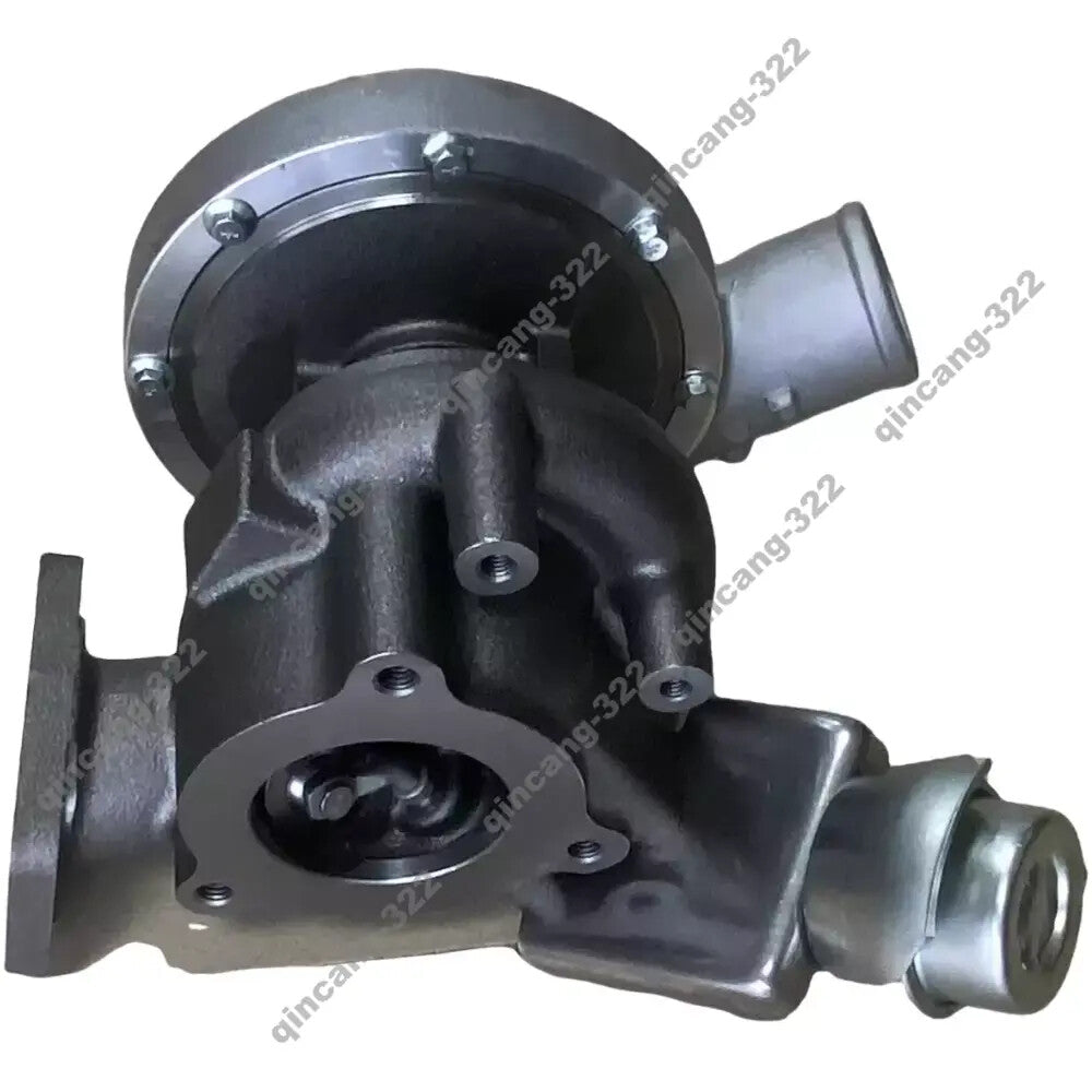 Turbocharger 353-5972 forCaterpillar C6.6 C7.1 Engine 320GX 320E 323E 2384C 559C