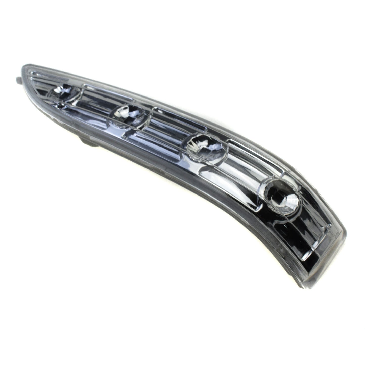 Right side mirror indicator turn signal 876242S200 for for Hyundai for Tucson 2010 - 2013- v