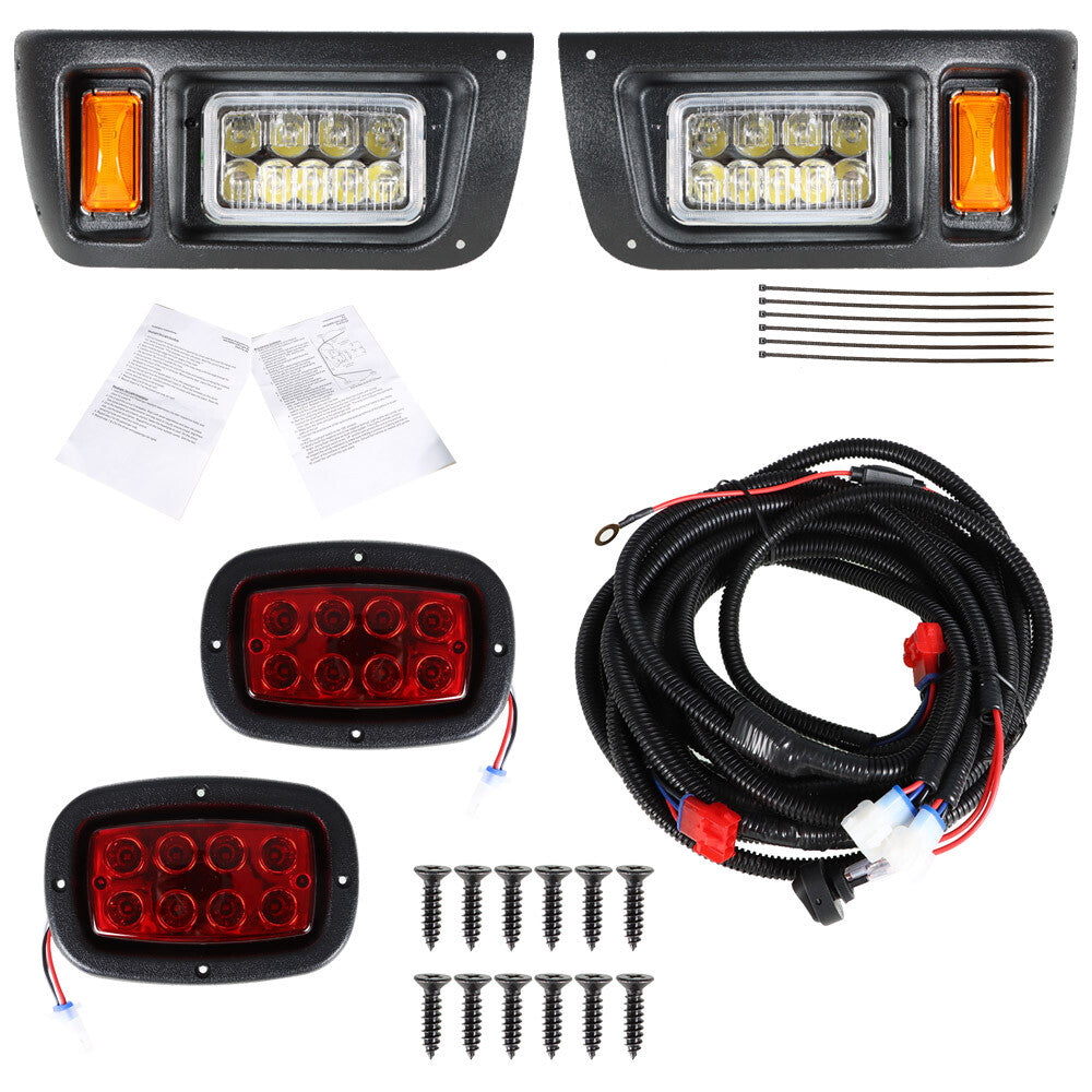 Suitable for Audi Q3 360 surround view rear camera (model 5Q0980546A) - Car rearview backup camera