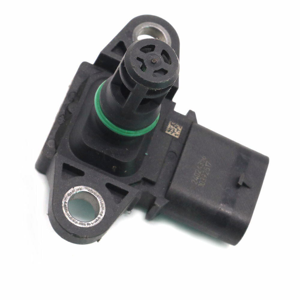 Manifold bar pressure sensor suitable for 135I 135IS 228I 320I 328I 2008 - 2016 7599042- n