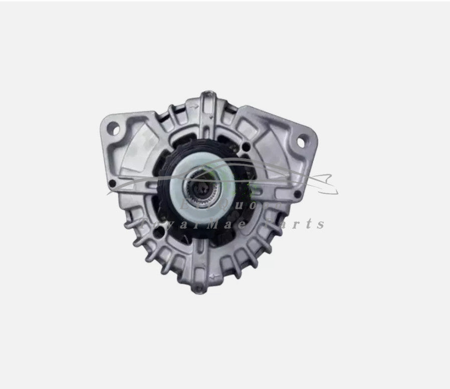 New for McLaren MP4-12C 570S 650S Alternator 11F0190CP