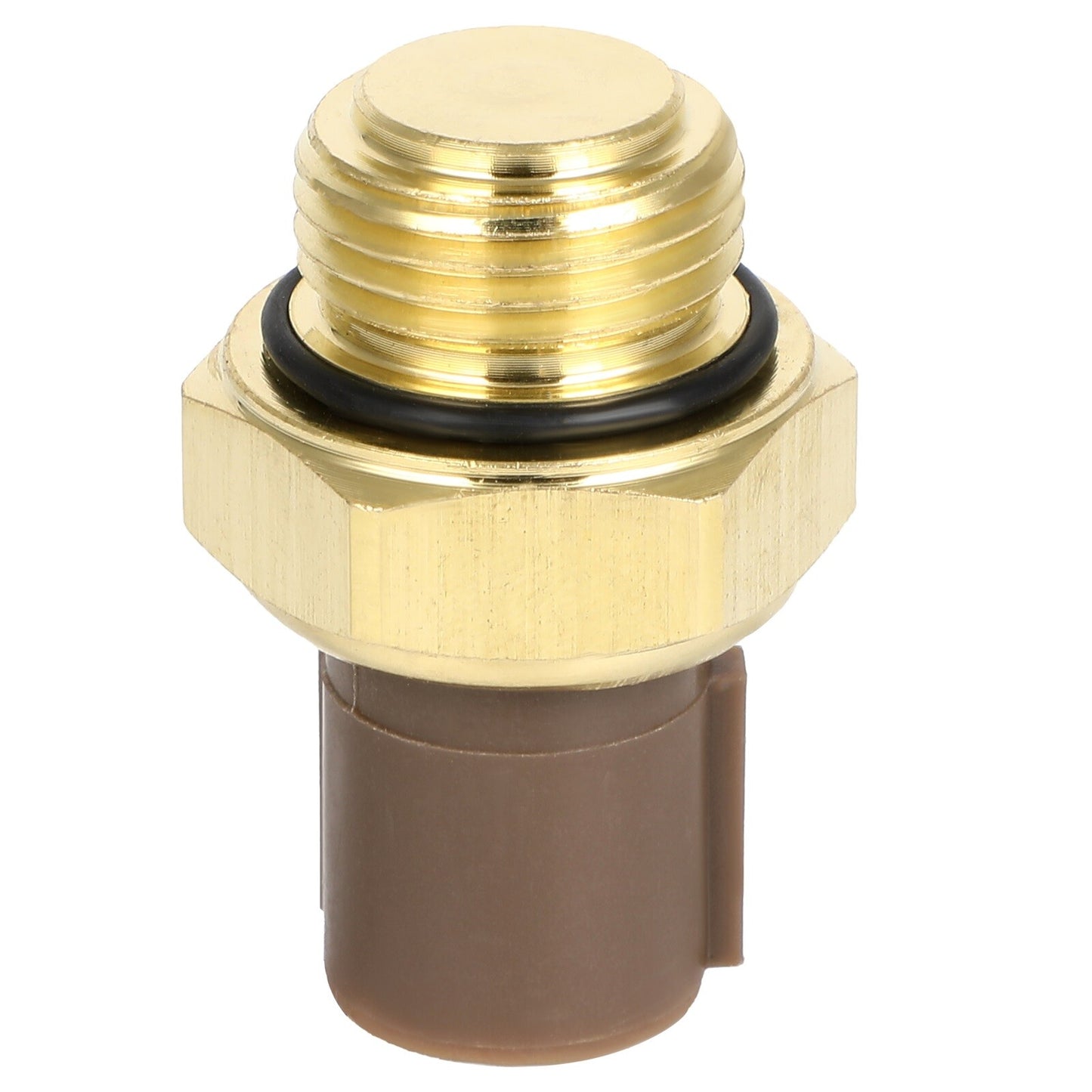Engine Coolant Temperature Sensor for 1992-2005 for Honda for Civic 37760P00003