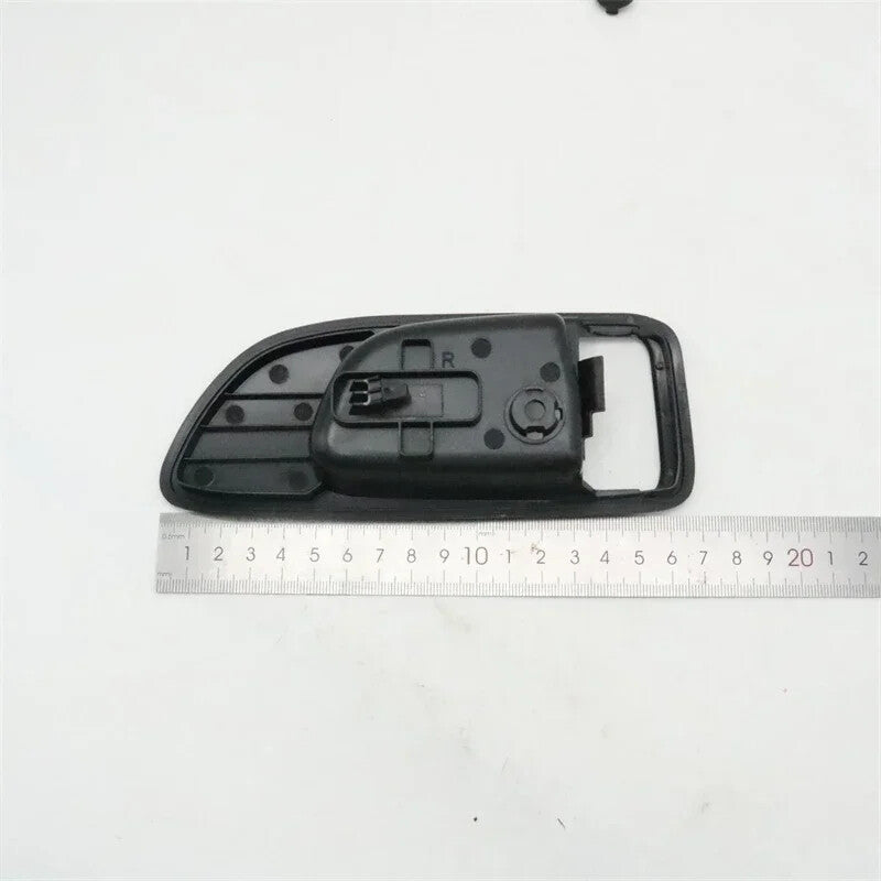 170 WiFi Dash Cam Video Recorder Car Camera DVR Night Vision Loop Recording