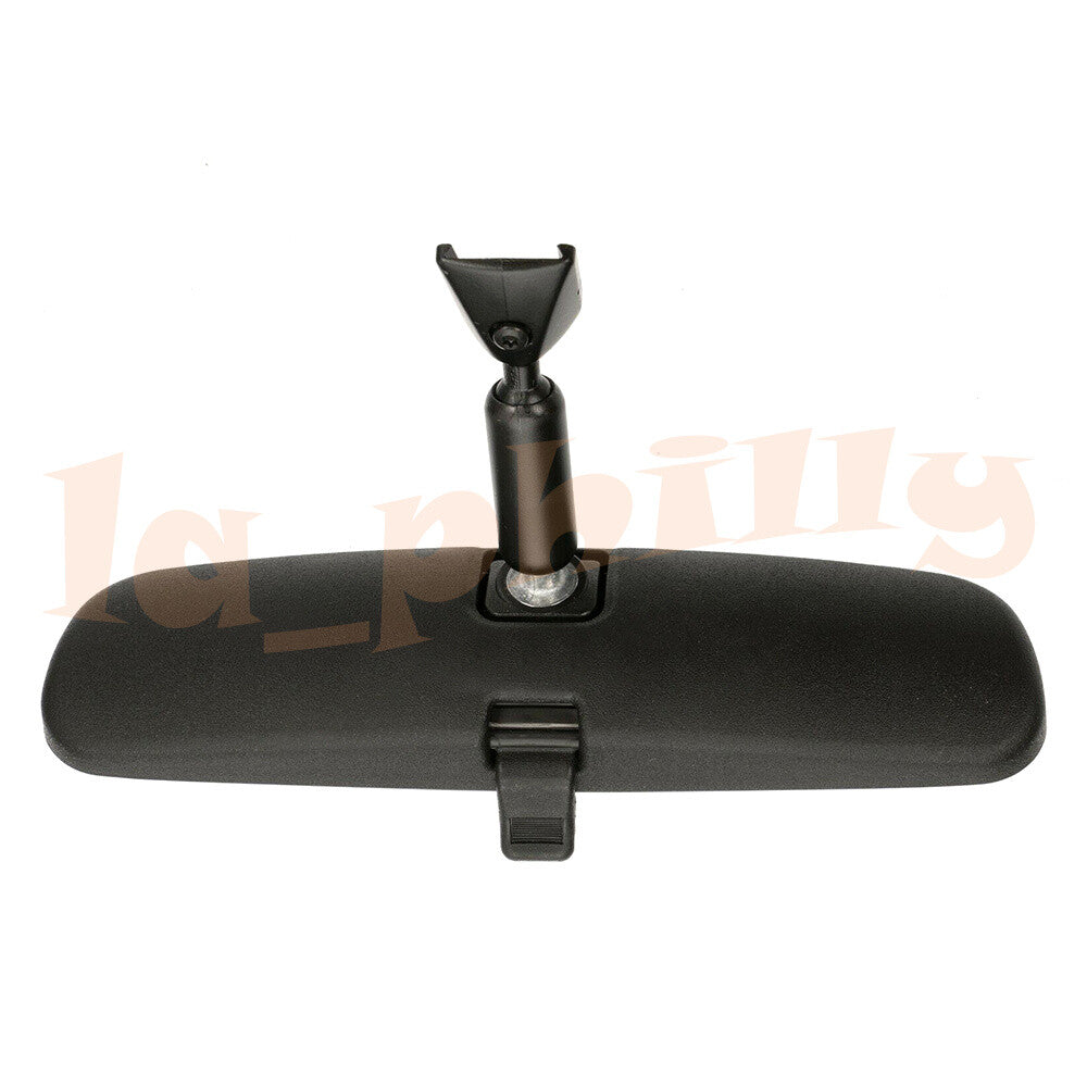 Interior Rear View Mirror KD53-69-220B Fits for Mazda 3 2013 2014 2015 Replacement Q