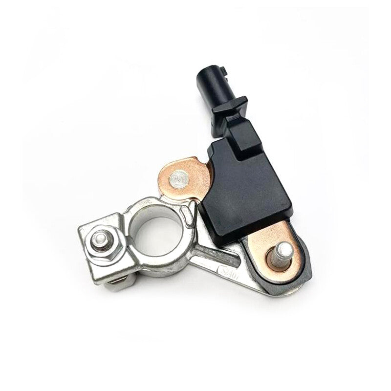 Negative battery sensor terminal for 2012-15 for Honda for Civic CRV and 2013-17 for Acura for RDX . Q