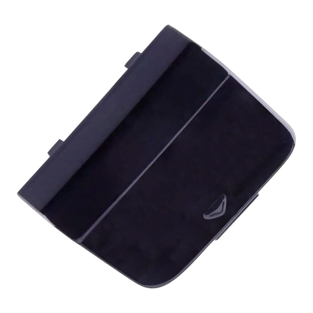 Rear Bumper Tow Hook Cover Cap For F06 F12 F13 640dX 640i 640iX 650i 2012-2018 Q