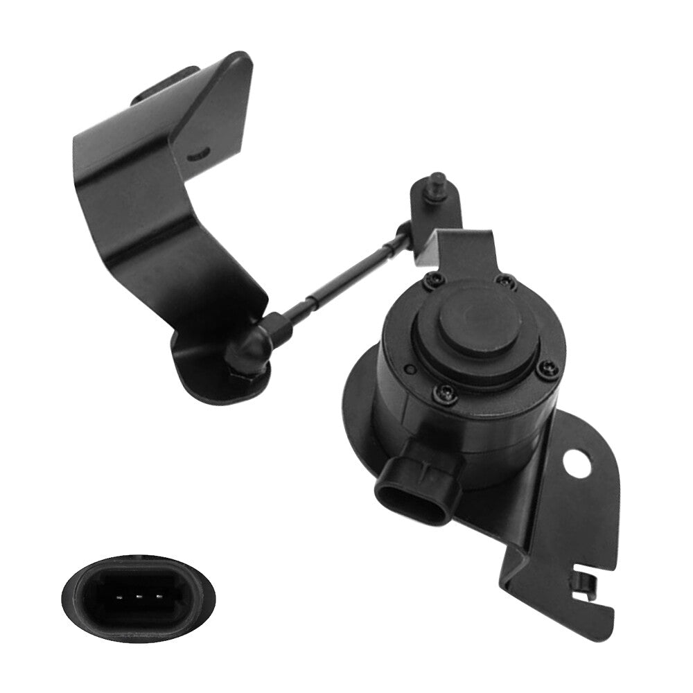 Front Right Suspension Ride Height Sensor for C Yukon XL 2500 2001-2006 Q