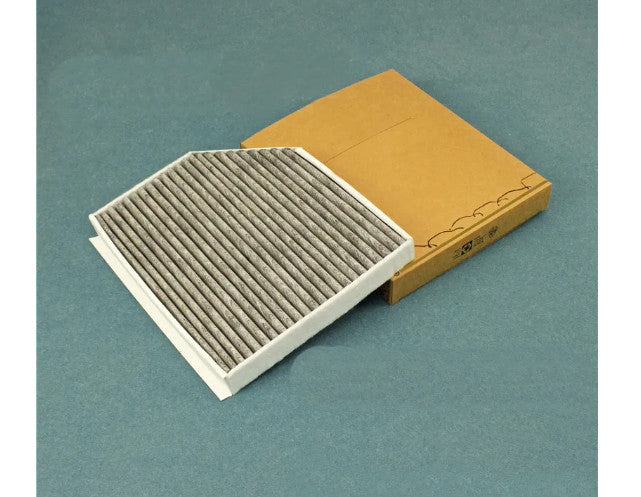 1 piece Cabin Air Filter for Audi A4 Q5 A5 RS5 8K0819439B v