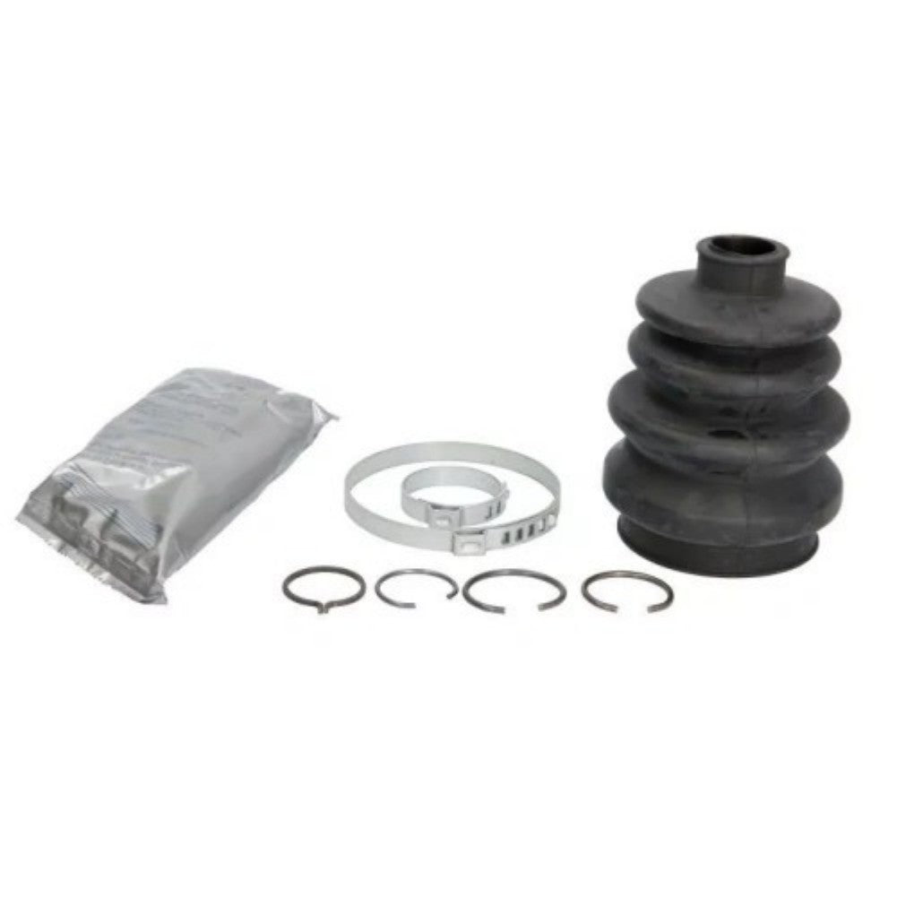 for Pontiac Clemens Sealing Kit 88-93 Q