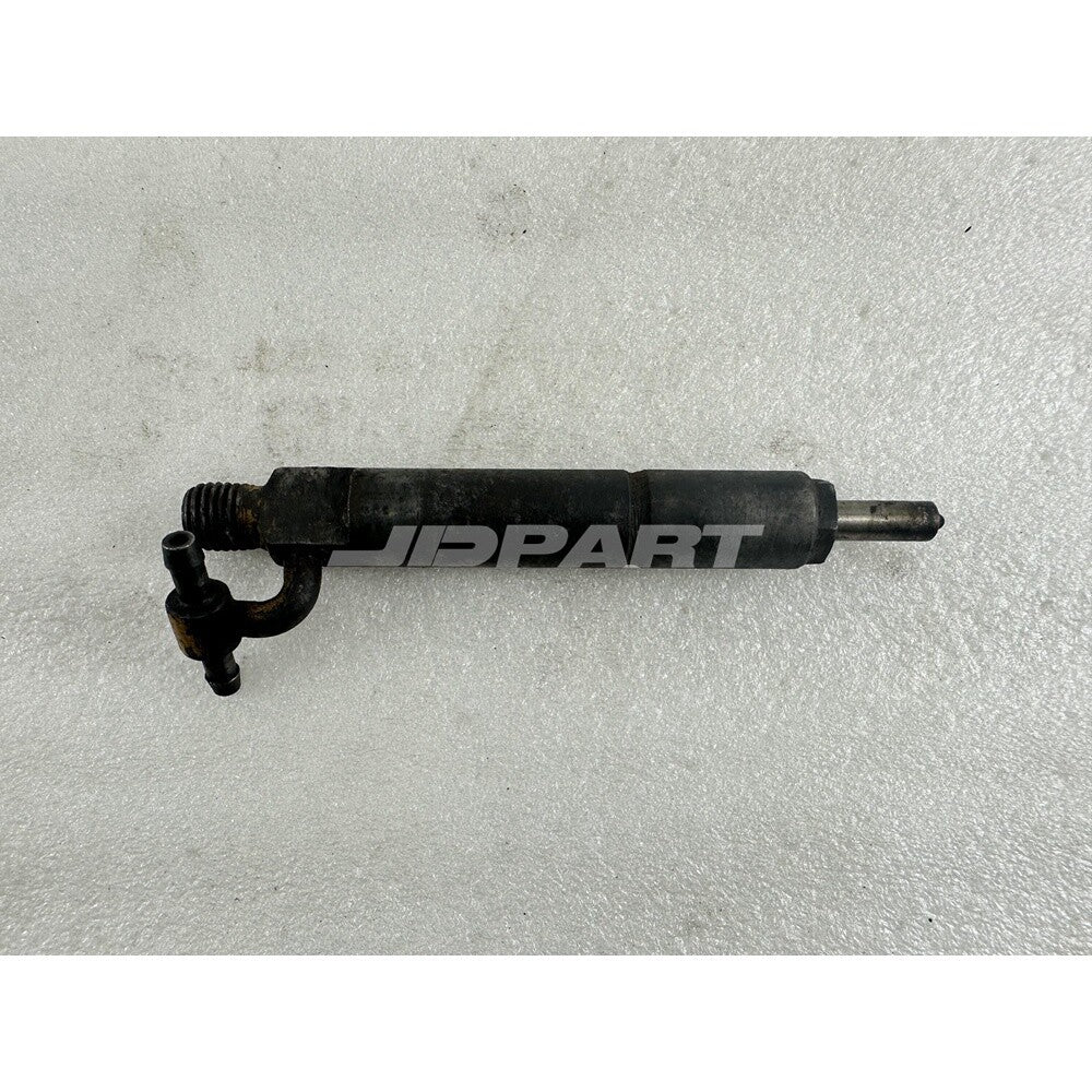 4D95 Injector 6207-11-3110 is suitable for diesel parts.