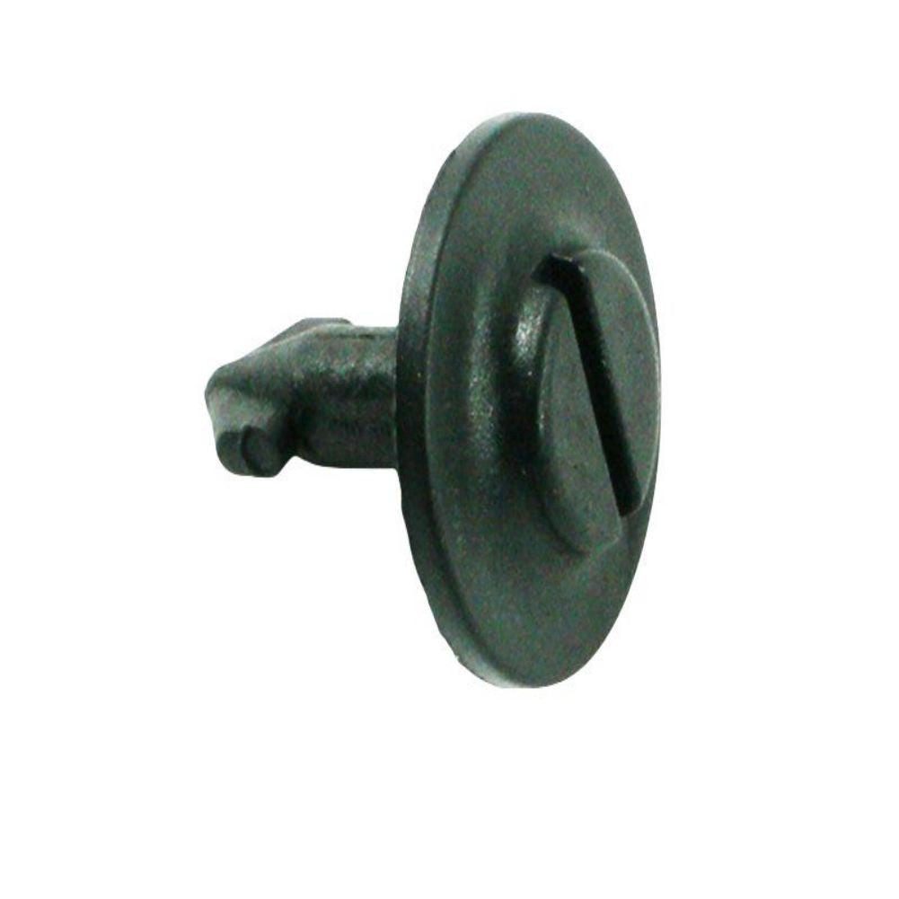 4A0805121A Engine Heat Shield Retainer Clip for Audi for A4 for A6 100 90 for A8