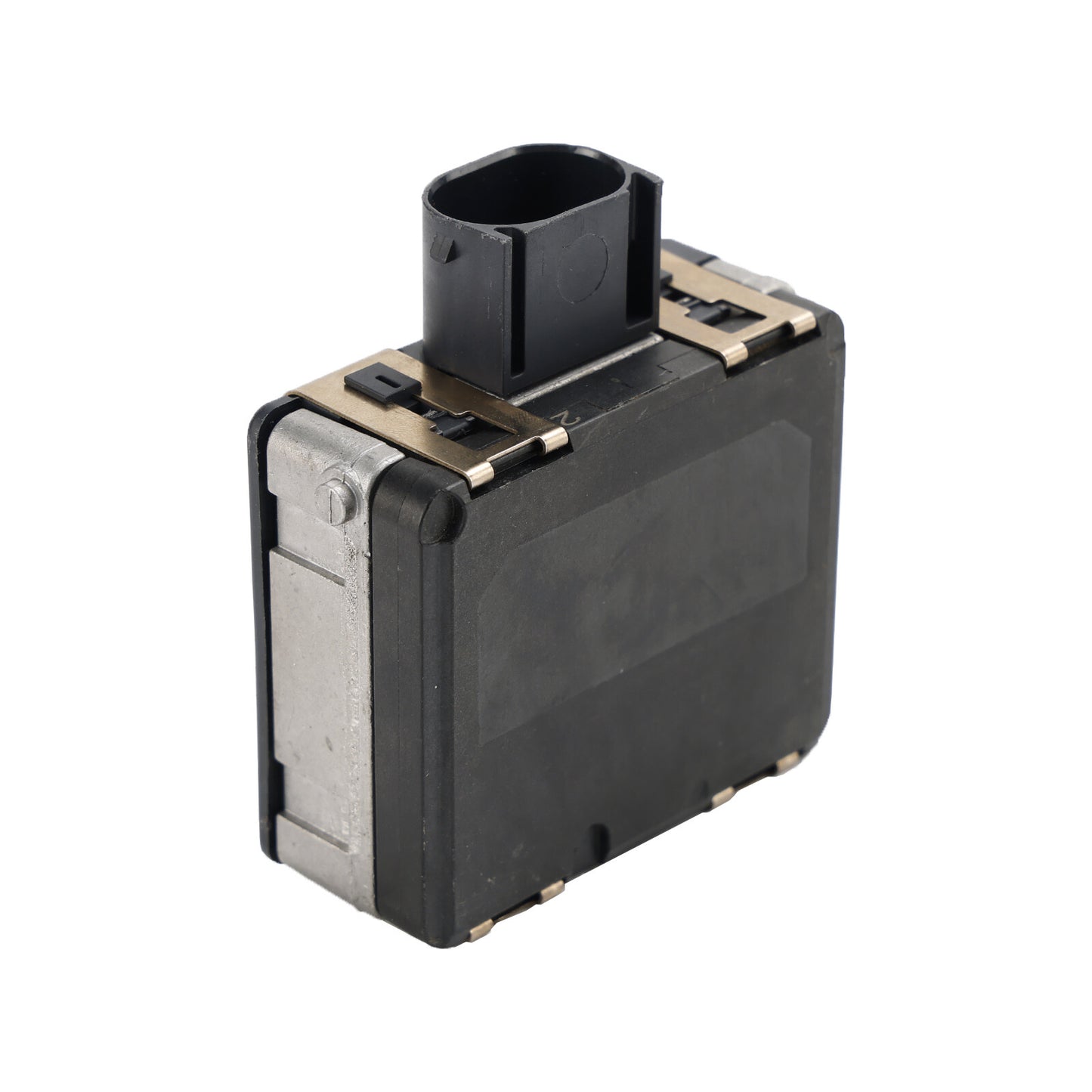 3QF907561D 3QF-907-561-D Cruise Control Distance Sensor for Volkswagen
