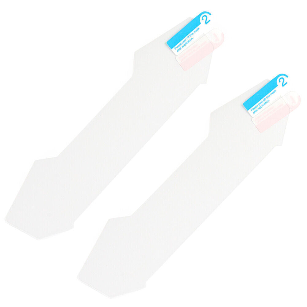 Speedometer Screen Protector Film for CFMOTO 250SR Low Configuration 2018-2020 Q