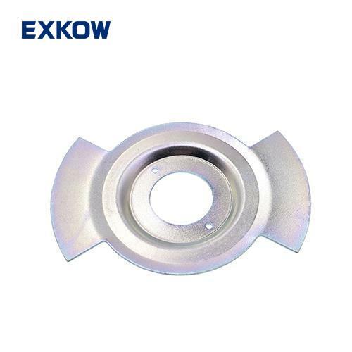 Crankshaft Angle Sensing Blade fits for Mitsubishi Mirage CJ2A 1.5L 2WD 1996-2002