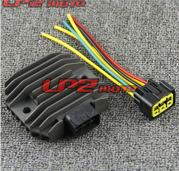 Engine overhaul and reconstruction with oversized mast 83 mm/mast 21 mm kit for Audi 1.8 TSI CDA CDH v