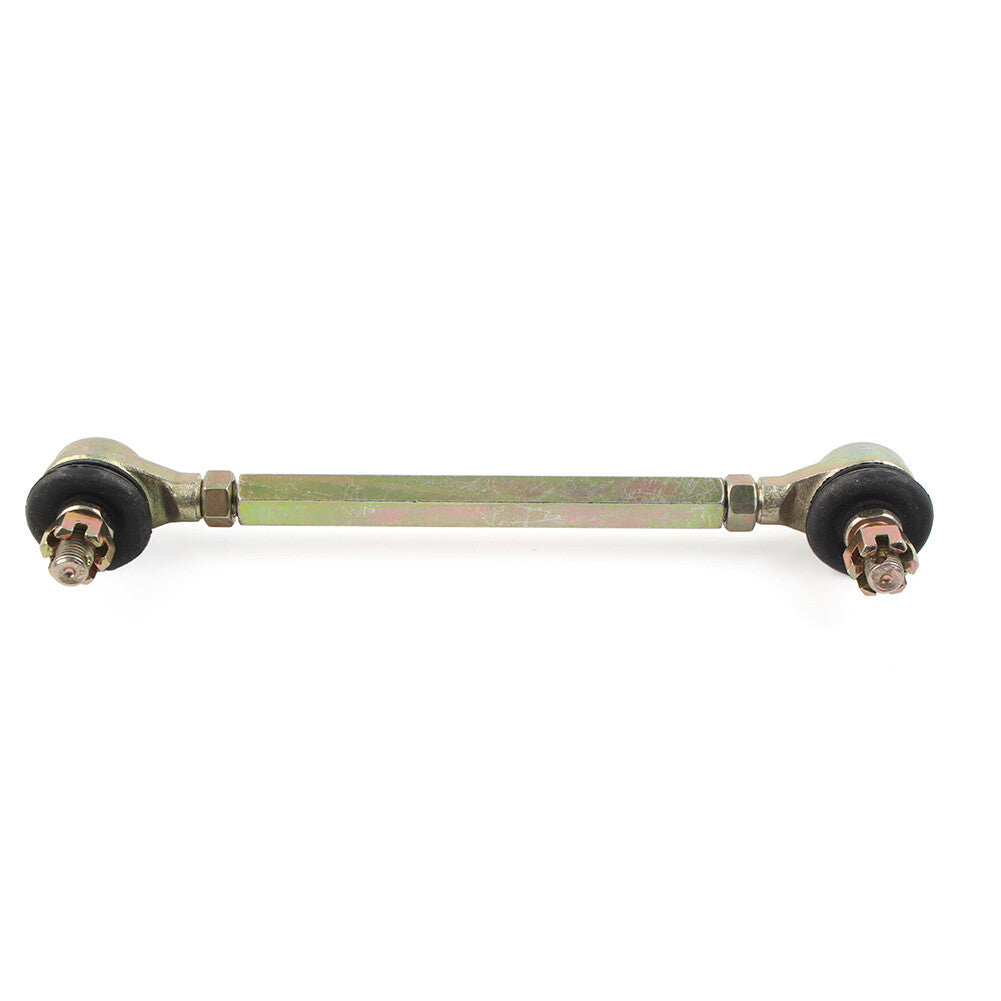 13 cm M10 Kugelverbindungsschraube Spurstange passend f¨¹r Dirt Bike ATV Go Kart