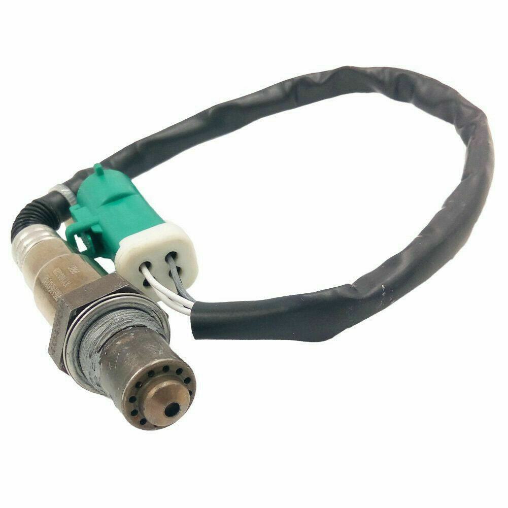 Oxygen sensors are compatible with C-Max (07-10), Focus C-Max (03-07), for Volvo C30, S40, V50 (1.8L, 2.0L). n
