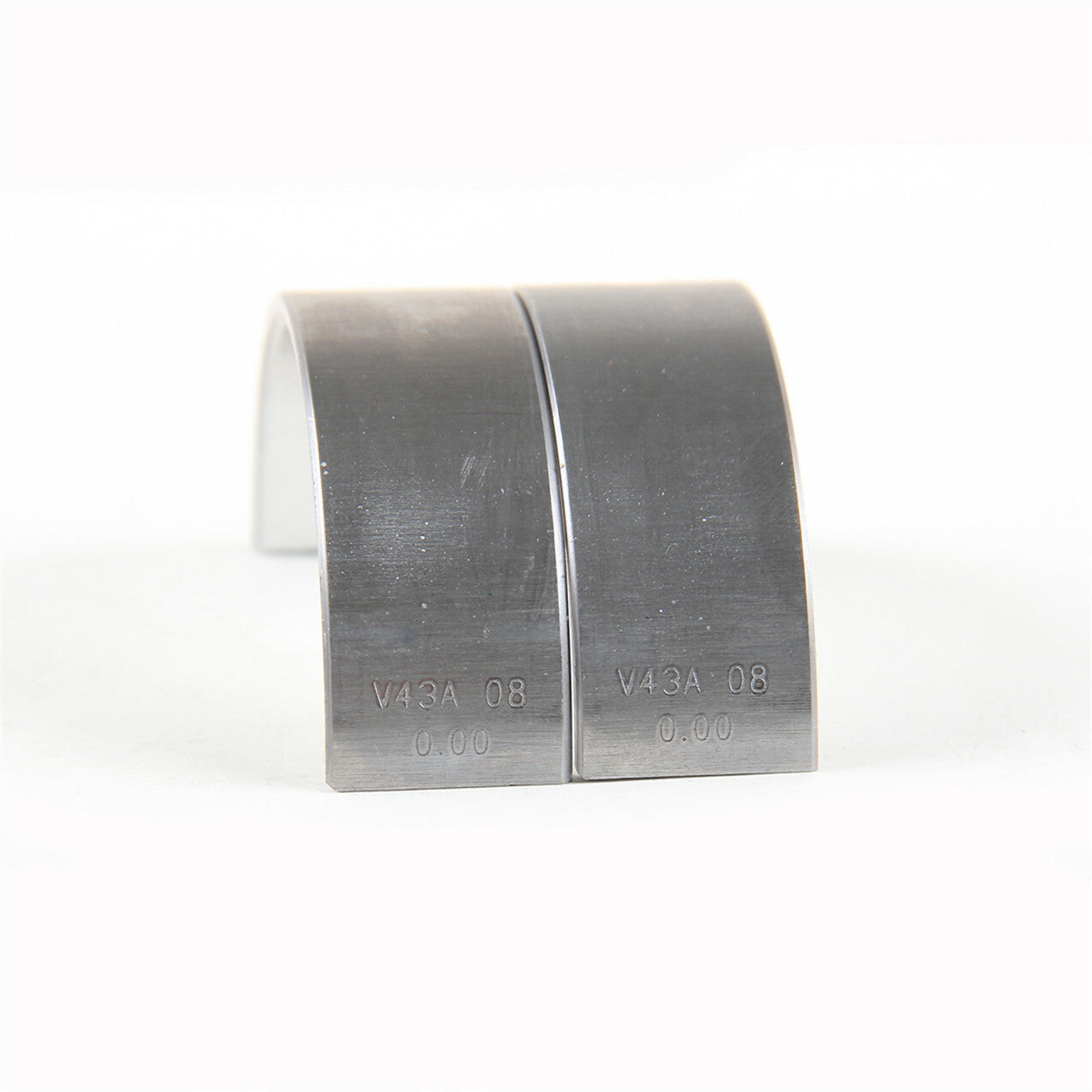 1.8T 20V Crankshaft Main Bearing Fit for Jetta for Golf for Passat for Audi TT 06B105561