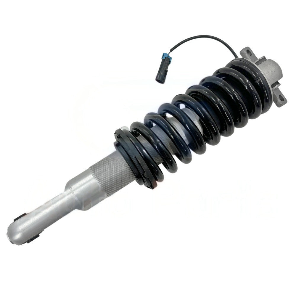 Air Strut Front Driver Left Side Hand for Porsche for Cayenne 2011-2018
