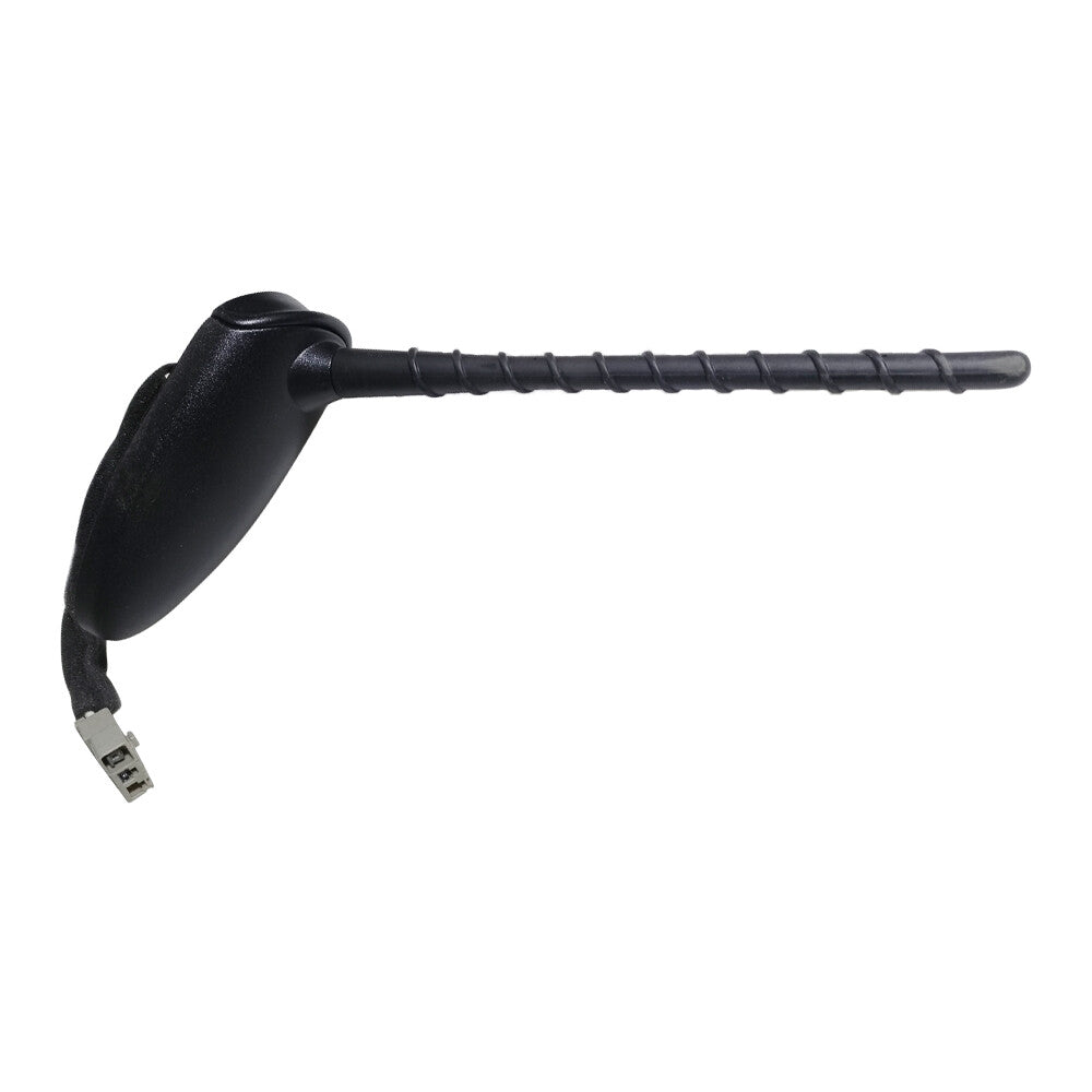 For 2009 - 2014 for Tucson Roof Mounted Radio Antenna Replacement 96210-2S000 Q