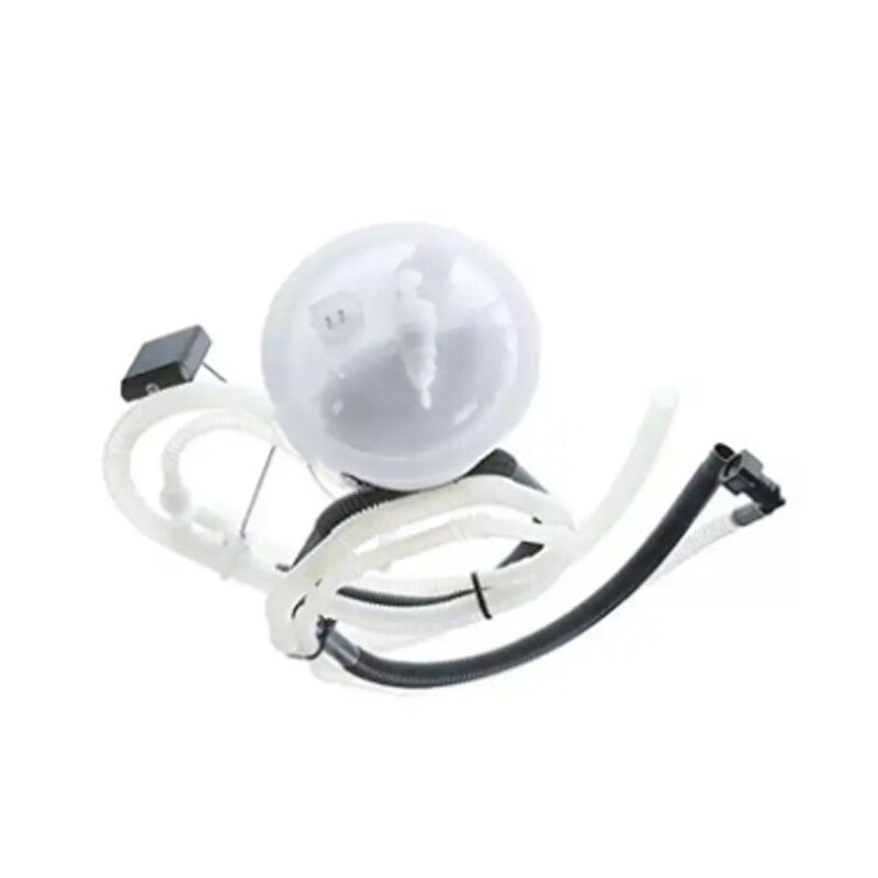 16117170090 for BMW E81 E87 E88 E91 E92 E93 320i Fuel Filter Pressure Regulator
