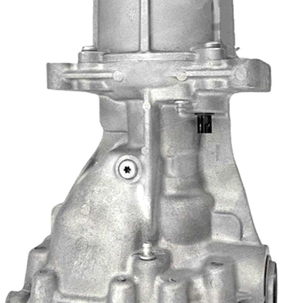 Rear differential assembly suitable for ford Edge Explorer, for Lincoln MKC, MKZ, CV6W4025CD 11- Q