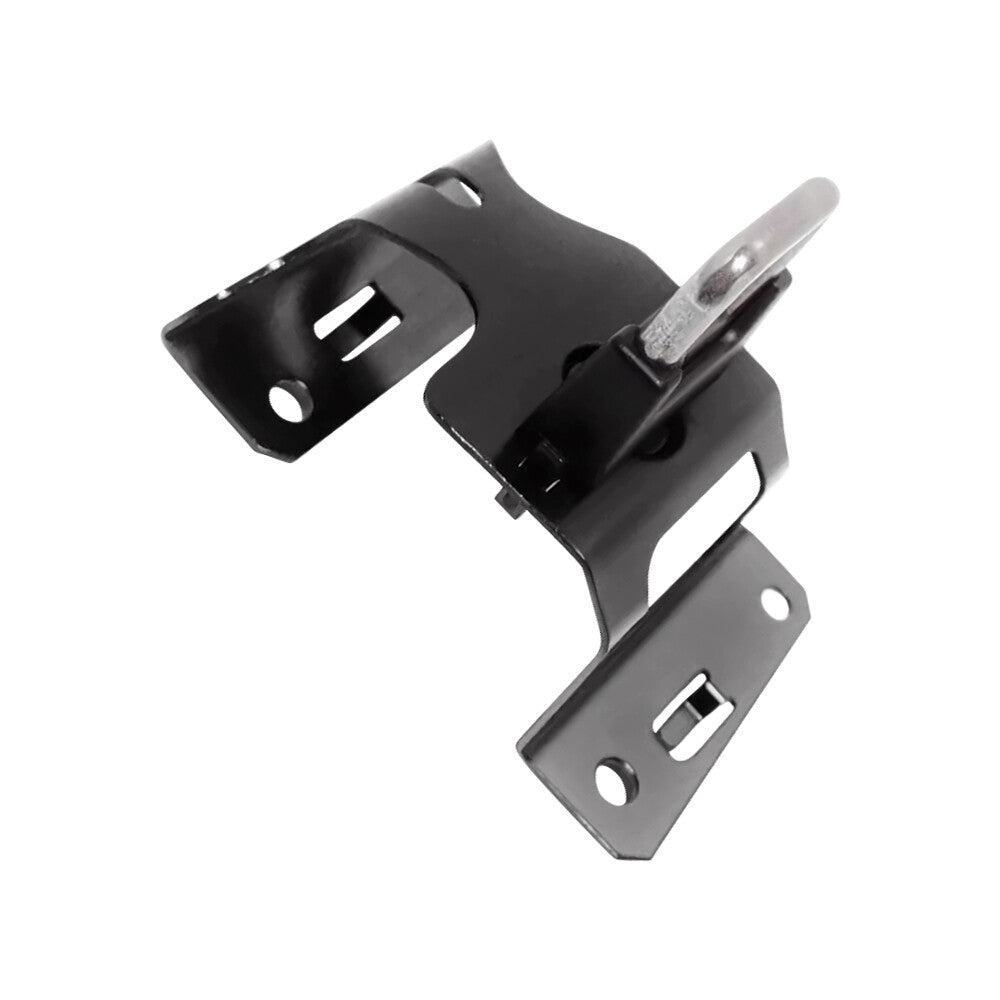 Front Right Side Bonnet Hood Safety Lock Latch Fits for Volvo XC40 2018-2023 Q