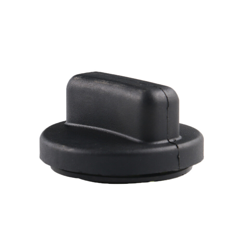 Petrol Fuel Tank Filler Cap Fit for Mercedes-Benz A-Class W108 W109 E24 E30 Q