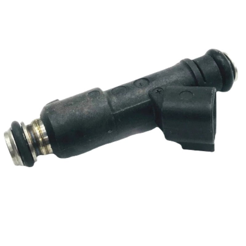 The door lock motor is compatible with 2011-2018 for Citron DS5 and 2009-2017 for Citron C3 Picasso models. C
