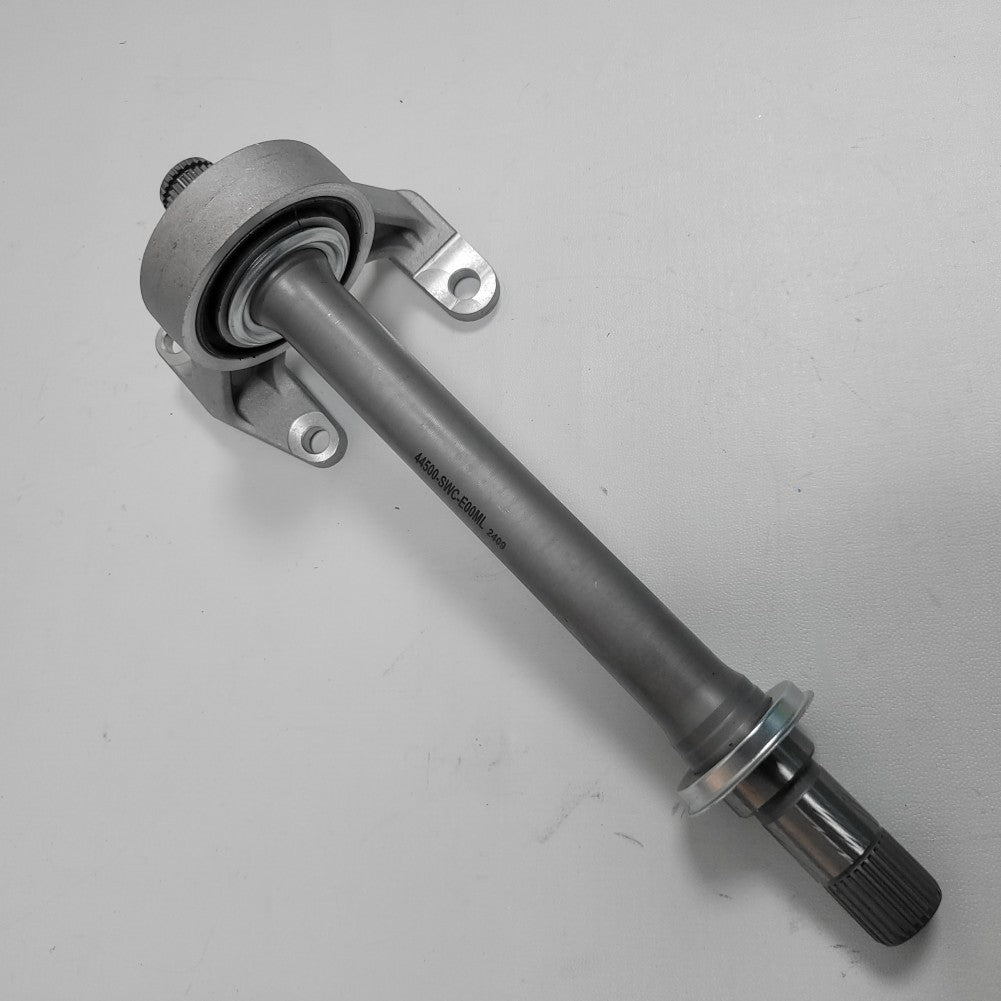 CV Intermediate Shaft for Acura ILX 2.0L 13-15 Q