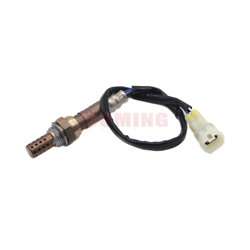 Nitrogen Oxygen Nox Sensor 5WK97371 for RENAULT for VOLVO TRUCKS 22827993 7421984358