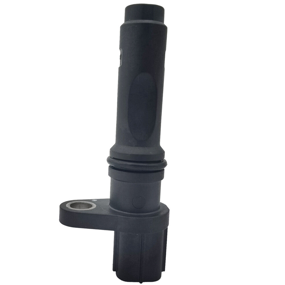 Crankshaft Position Sensor 90919-05098 for Lexus GS300 GS350 LC500 LS500 RC350