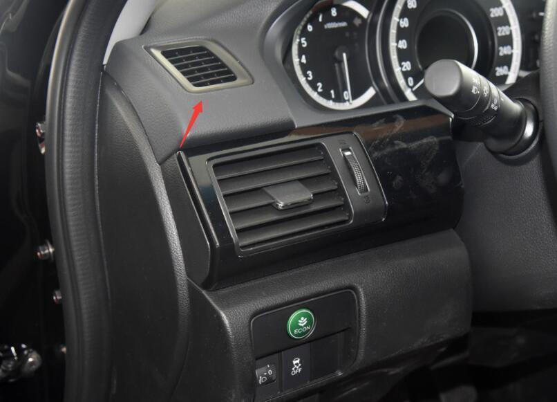 Smooth carbon fiber 5D car interior wrapping decoration suitable for 3 E90 E92 E93 05-12- v