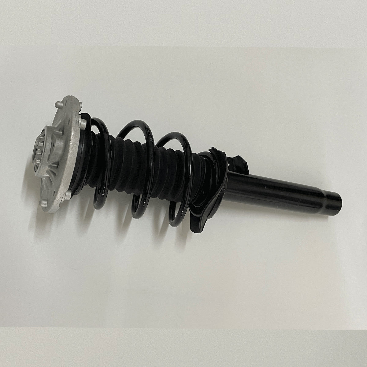 1PC Front Shock Spring Strut w/o EDC for BMW F30 F32 230i 330i 430i RWD 2013-16