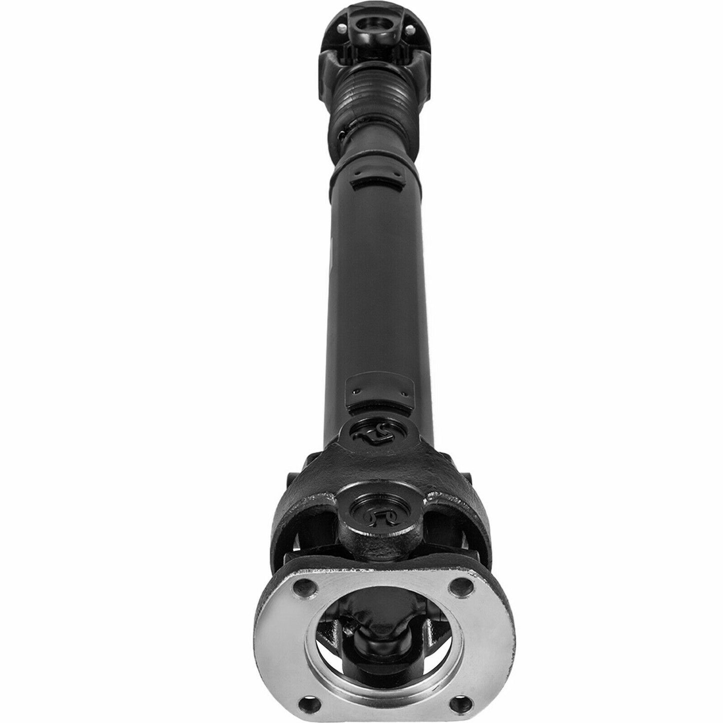 Front driveshaft prop assembly (1 piece) for Dodge for Ram 2500/3500 Diesel 2003-2013 Q