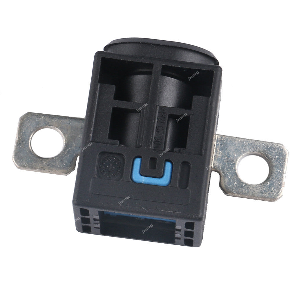 For MB for Tesla Crash Battery Disconnect Fuse Pyrofuse Pyroswitch N000000006967 Q