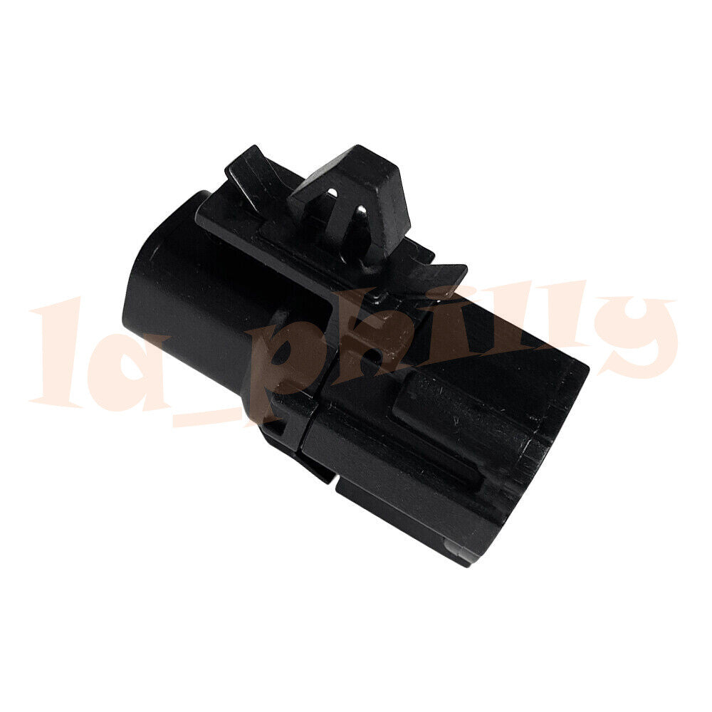 For 2007-2020 for Nissan Cube Juke Sentra Ambient Air Temperature Sensor 277223RA0A Q